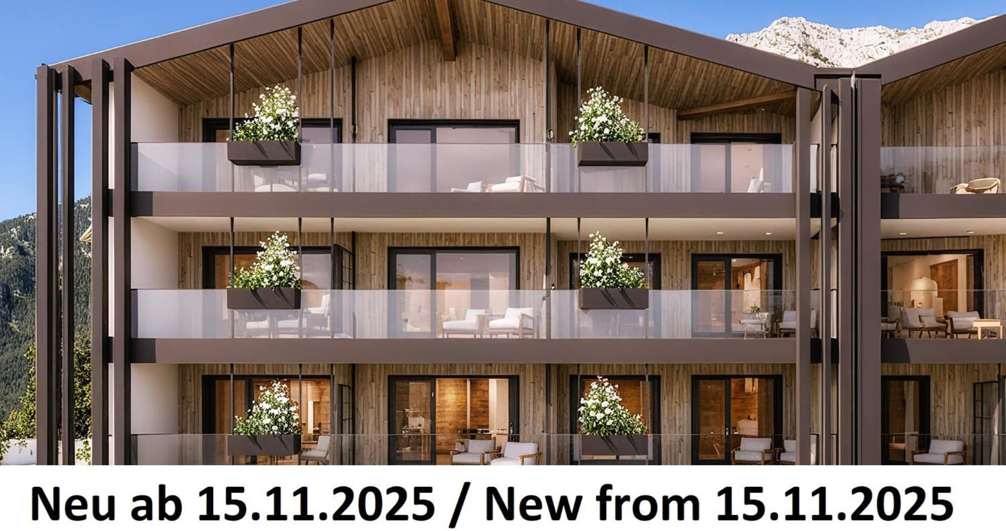 Forster'S Naturresort Neustift im Stubaital Kültér fotó