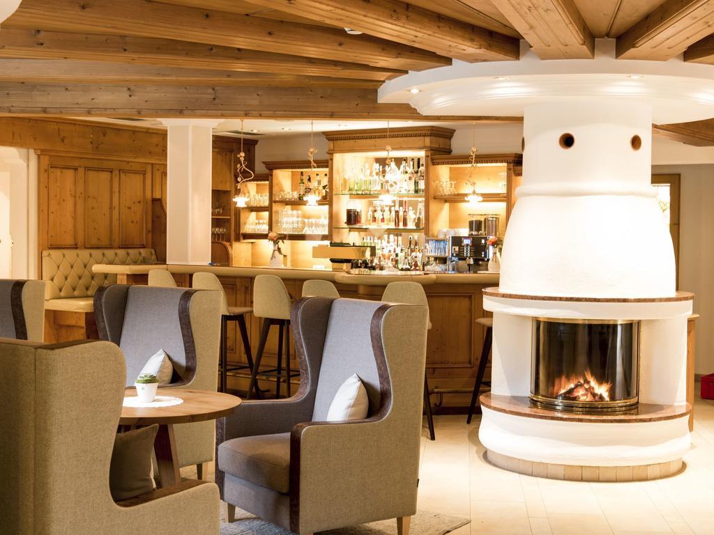 Forster'S Naturresort Neustift im Stubaital Kültér fotó